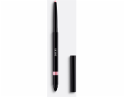 Dior DIORSHOW 24H STYLO VODĚODOLNÁ OČNÍ LINKA PERLEŤOVĚ RŮŽOVÁ 0,3 g