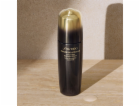 Shiseido FUTURE SOLUTION LX KONCENTROVANÁ ROZJASŇUJÍCÍ AM...
