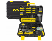 Upominkarnia Sada nářadí 201 dílů.