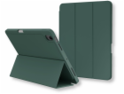 NEXT ONE Pouzdro Rollercase pro iPad Air M2 11 zelené