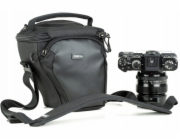 ThinkTank Digital Holster 5 V3.0