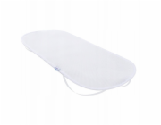 Multitex Hygienická vložka - OXI Proof 40x90