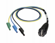 AMiO BG ST PŘÍLOHA 4mm044142