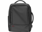 Marbo Sport Batoh MARVO URBANO 40
