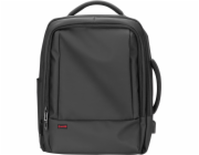 Marbo Sport Batoh MARVO URBANO 40