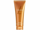 Lancaster samoopalovací tělový gel Golden 125ml