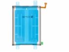 Samsung Baterie ServicePack EB-BA136ABY pro A13 5G A136B ...