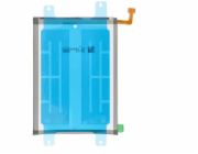 Samsung Baterie ServicePack EB-BA136ABY pro A13 5G A136B GH82-27431A
