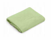 Multitex Ručník do sauny, rozměr 80x150