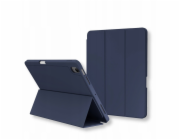 NEXT ONE Pouzdro Rollercase pro iPad Air M2 11 modré
