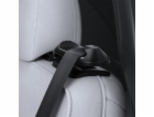 Spigen Držák bezpečnostního pásu Tesla na zadní sedadla, ...