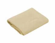 Multitex Ručník do sauny, rozměr 80x150