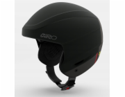 MIVIDA Zimní helma GIRO STRIVE MIPS matně černá vel. M (55,5-57 cm) (NOVINKA 2025/2026)