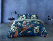 Multitex Saténová bavlna. PRESTIGE (160x200-1,70x80-2)