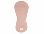 Multitex PADDI MUSLINOVÁ vložka snižující tlak