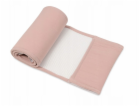 Multitex Chránič postýlky BUMP AIR MUSLIN 180x30
