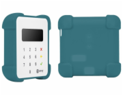 Mobilis R Series pro SumUp Air - modrá - měkká taška