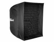 Westcott Softbox střední Apollo + mřížka