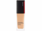 Shiseido FACE SYNCHRO SKIN SAMOOSVĚŽUJÍCÍ MAKE-UP 230 SPF...