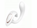 NoName SATISFYER_G Stimulátor G-bodu pro bohyni