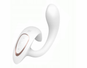 NoName SATISFYER_G Stimulátor G-bodu pro bohyni