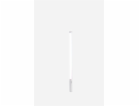 Maytoni LED lampa Viltrox P12