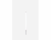 Maytoni LED lampa Viltrox P12