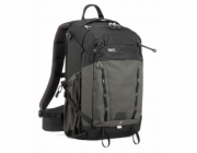 ThinkTank BackLight 26L břidlicově černá