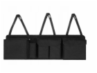 NoName ORGANIZÉR DO KUFRU PRO SEDADLA VELIKOSTI XL A14F2