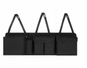 NoName ORGANIZÉR DO KUFRU PRO SEDADLA VELIKOSTI XL A14F2