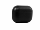 Mobile Origin Kožené pouzdro černé - AirPods Pro 2