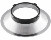 Westcott Rychlomontážní držák na krabici pro