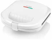 Eta Topinkovač Hyundai - SM625W