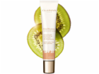 Clarins Skin Illusion tónovací hydratační krém SPF25 02.5...