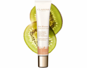 Clarins Skin Illusion tónovací hydratační krém SPF25 02.5 40ml