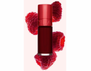 Clarins VODNÍ Rtěnka na rty 09 7 ml