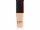 Shiseido FACE SYNCHRO SKIN SAMOOSVĚŽUJÍCÍ MAKE-UP 220 SPF...