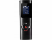 Acurel Q67B LASEROVÝ DÁLKOMĚR PRO 50