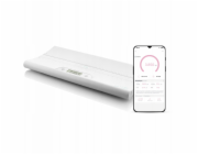 Eta Dětská váha Mimi - 730690000