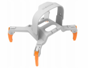 SunnyLife Nohy, nohy, zvedáky, podvozek, tlumiče nárazů pro Dji Flip Drone / LG968