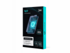 3MK Ochranná fólie pro hráče 1UP Xiaomi Redmi Note 14 Pro...