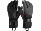 Leki GLOVES Pegas Pro 3D GTX 9.5