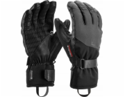 Leki GLOVES Pegas Pro 3D GTX 9.5