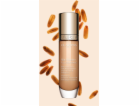 Clarins SKIN ILLUSION Hydratační make-up s plným krytím 1...