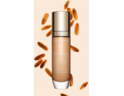 Clarins SKIN ILLUSION Hydratační make-up s plným krytím 108W 30ML