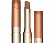 Clarins BALZÁM NA RTY 04 NUDE BROWN 3ML