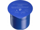 Shiseido Skin HIForce omlazující krém na obličej - náhrad...