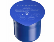 Shiseido Skin HIForce omlazující krém na obličej - náhradní náplň 50ml