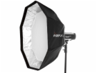 Aurora Firefly 120cm XL Bowens