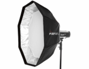 Aurora Firefly 120cm XL Bowens